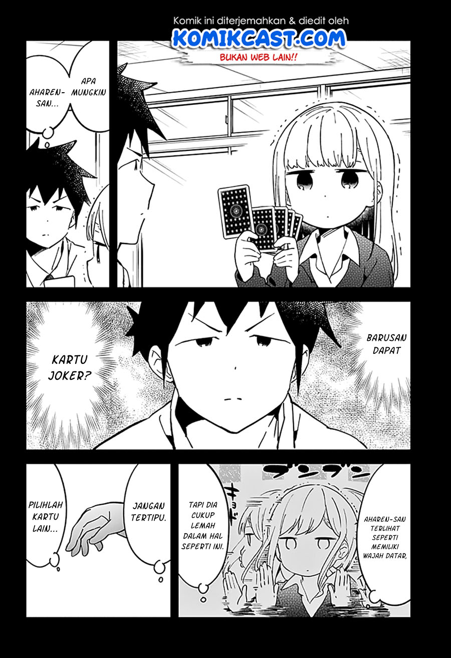 Chapter 41 - halaman 11