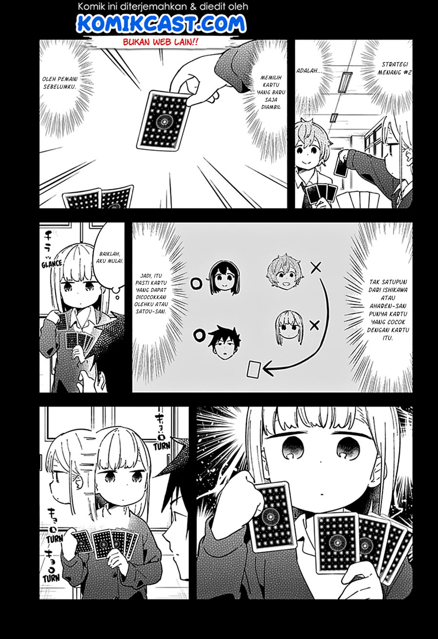 Chapter 41 - halaman 10