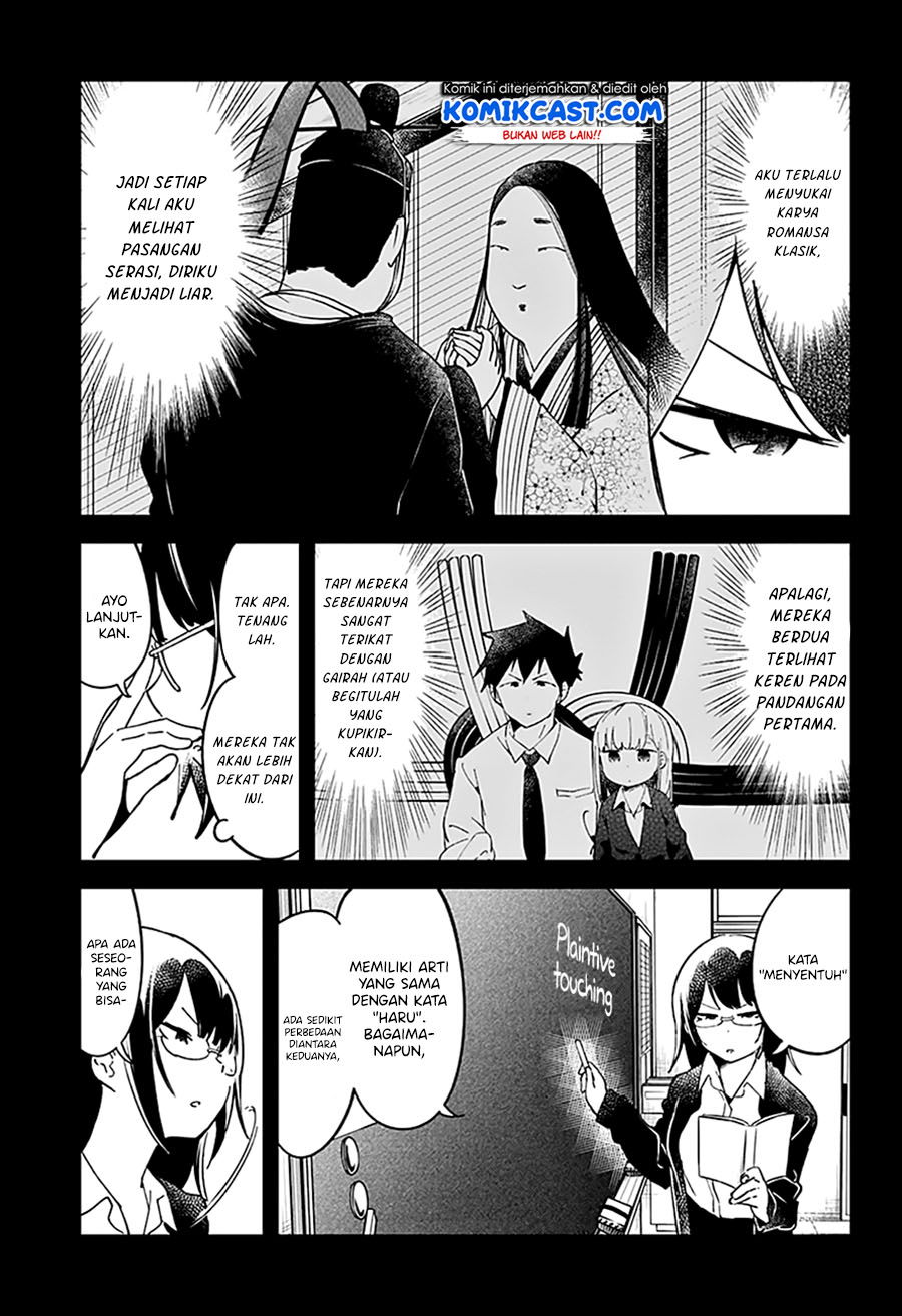 Chapter 40 - halaman 10
