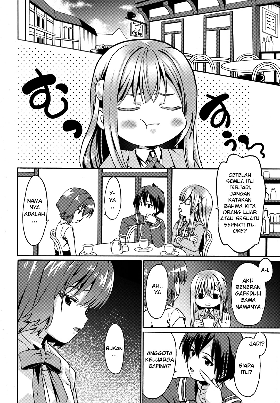 Chapter 9 - halaman 11