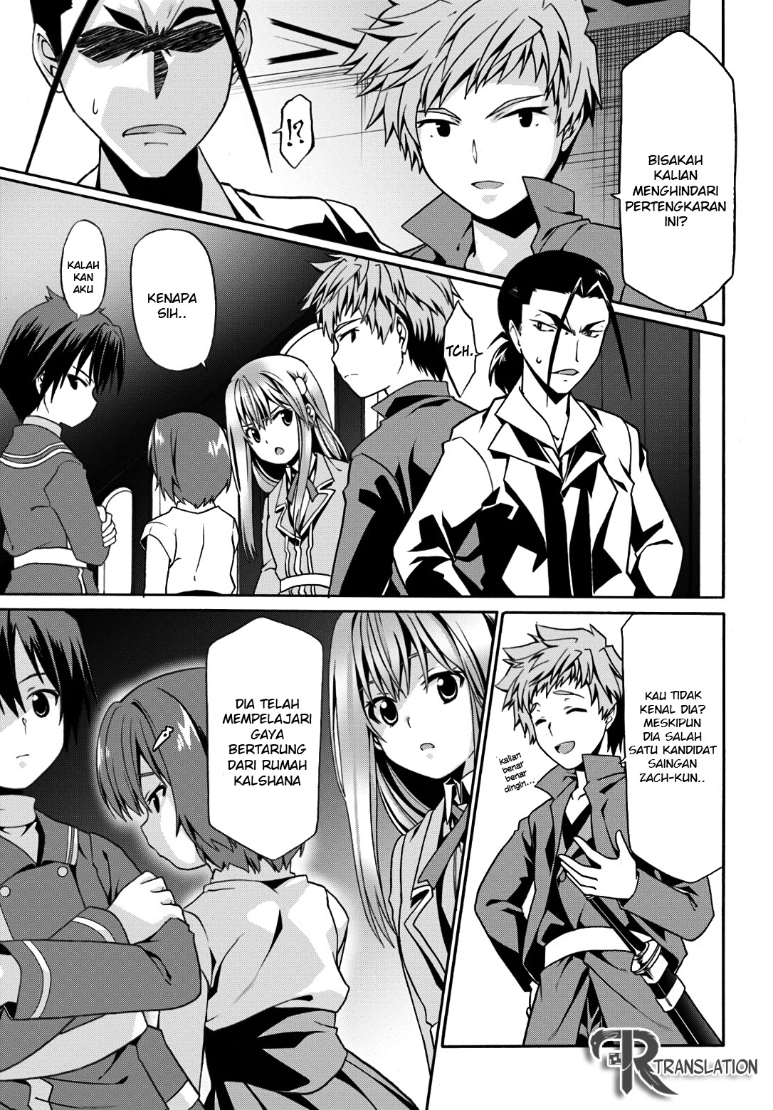 Chapter 9 - halaman 10