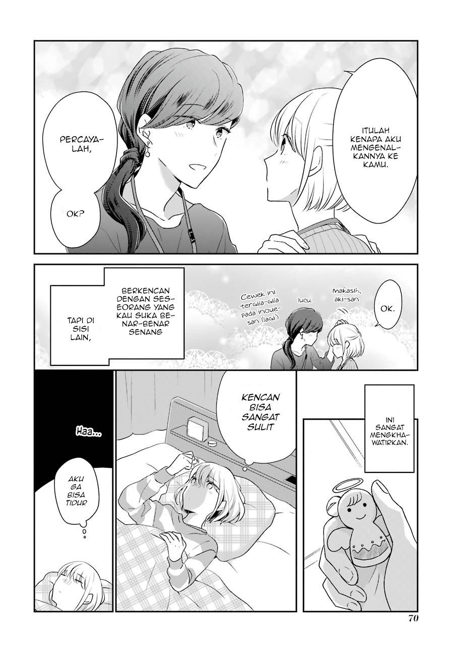 Chapter 6 - halaman 11