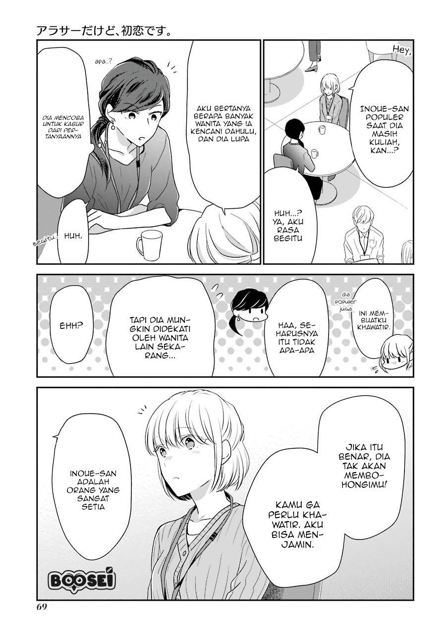 Chapter 6 - halaman 10