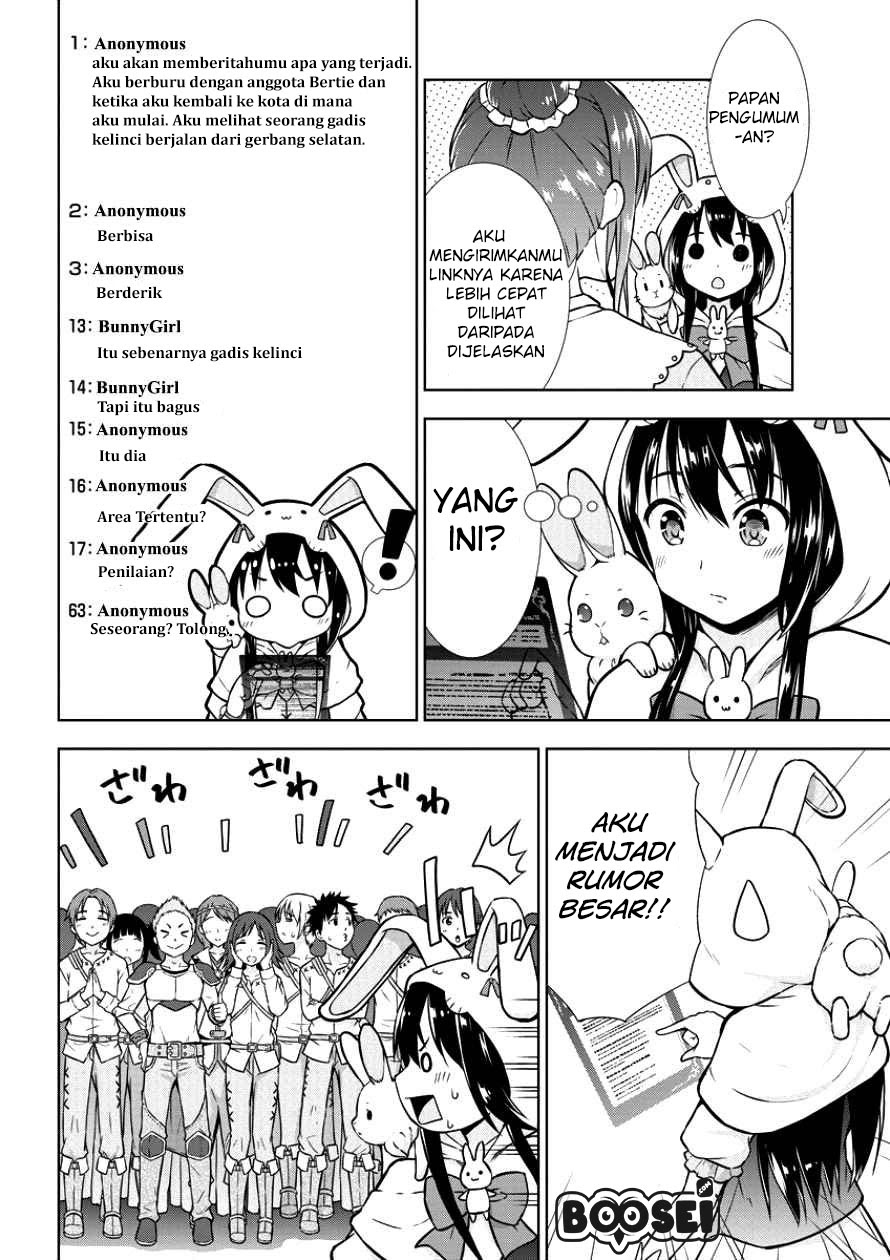 Chapter 5 - halaman 11