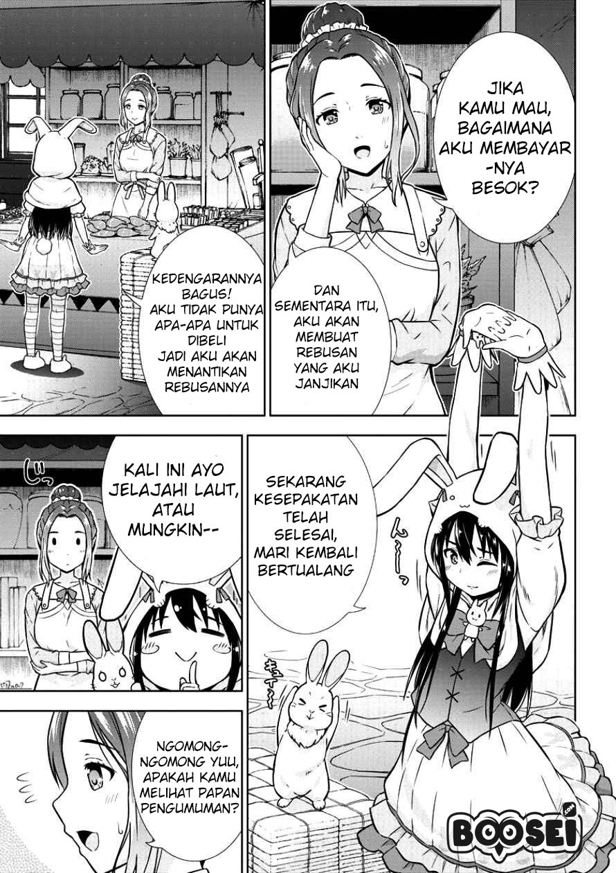 Chapter 5 - halaman 10