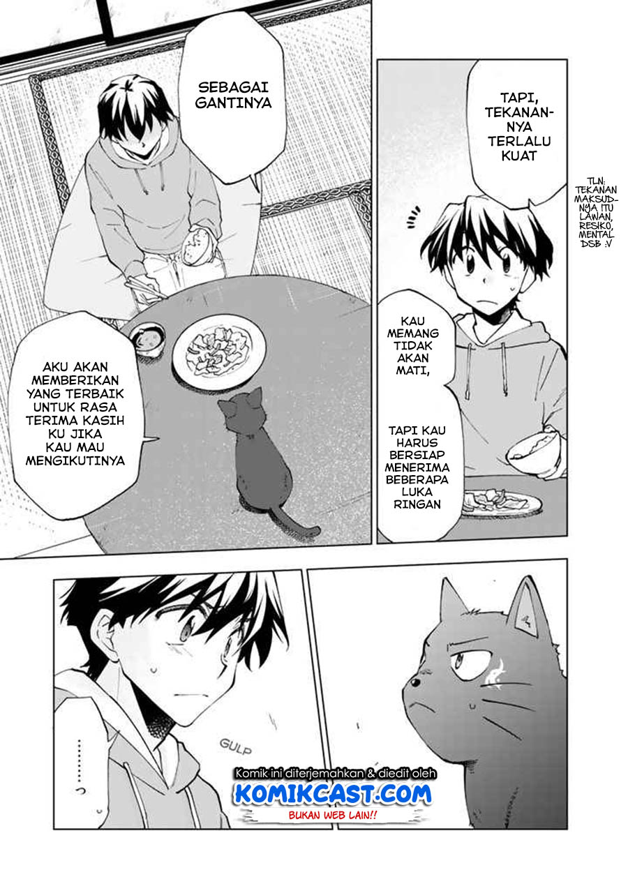 Chapter 7 - halaman 11