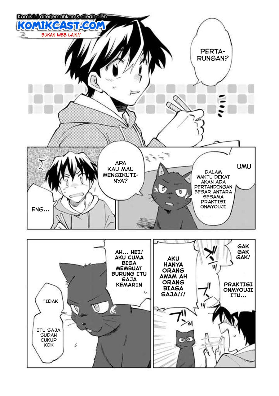 Chapter 7 - halaman 10