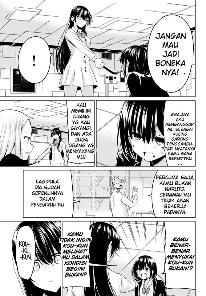 Chapter 38 - halaman 11