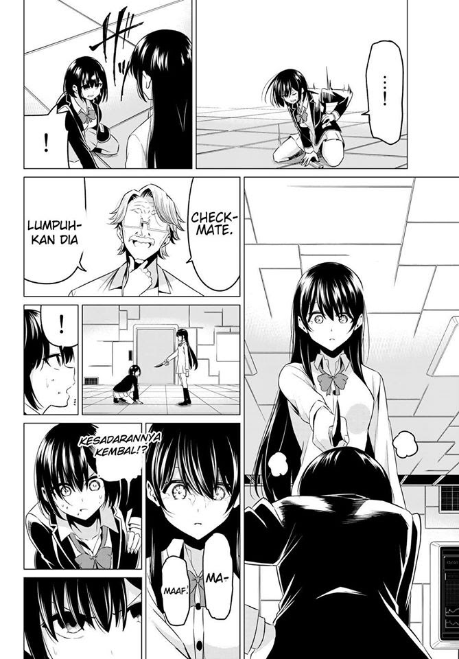 Chapter 38 - halaman 10