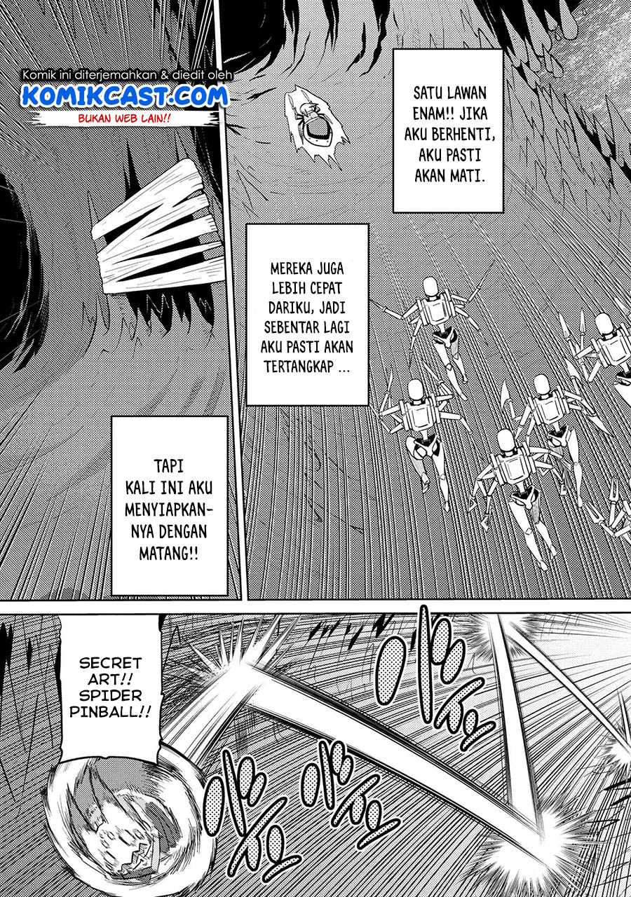 Chapter 45.1 - halaman 11