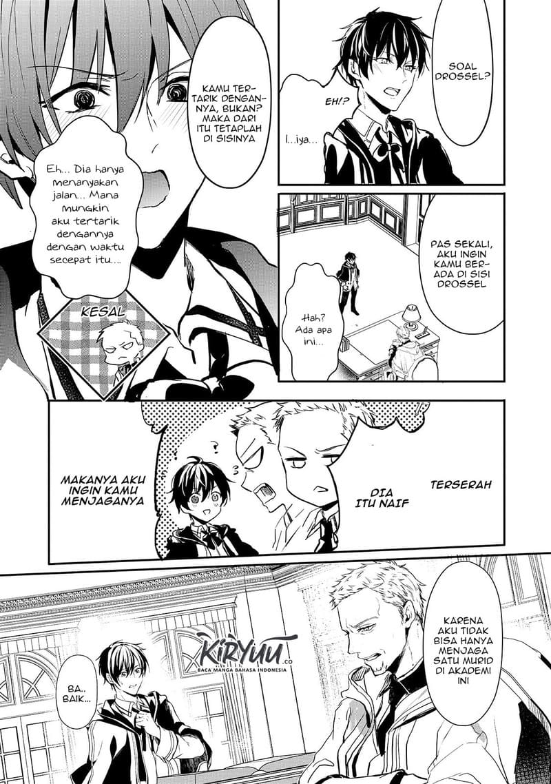 Chapter 7 - halaman 11