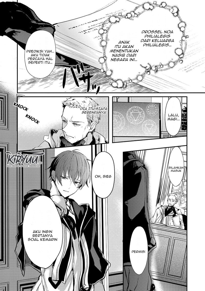 Chapter 7 - halaman 10