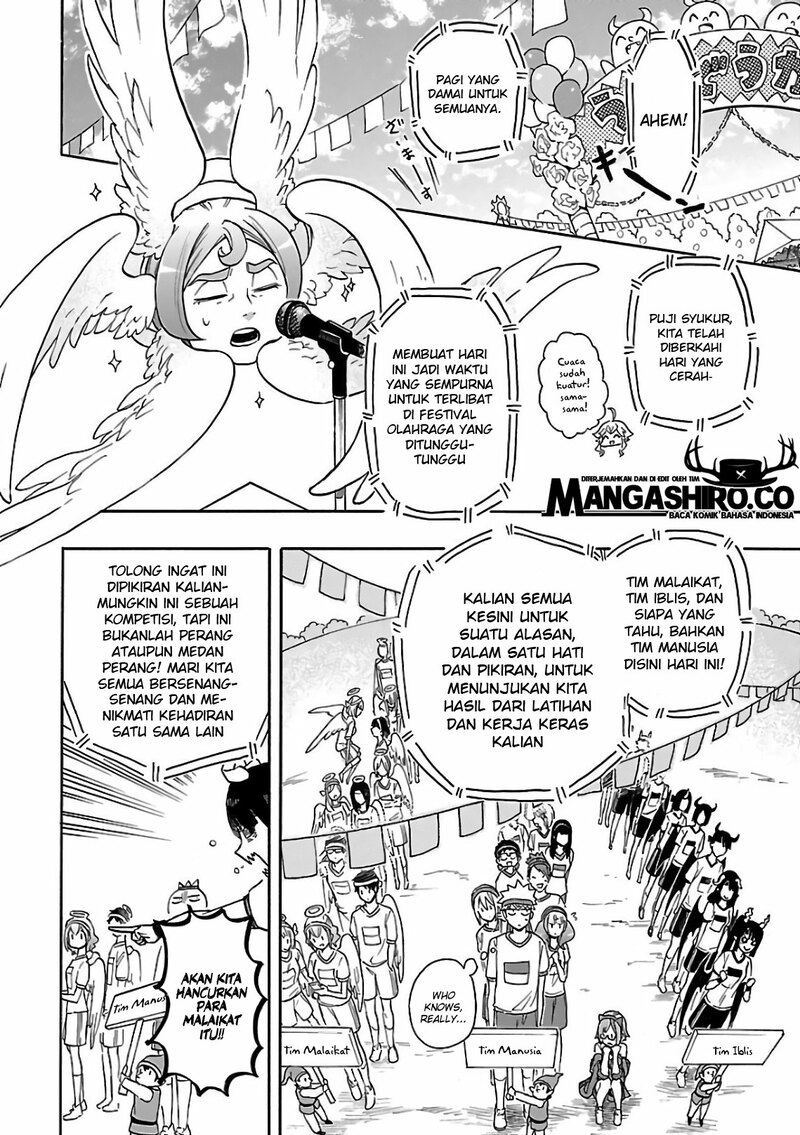Chapter 57 - halaman 11