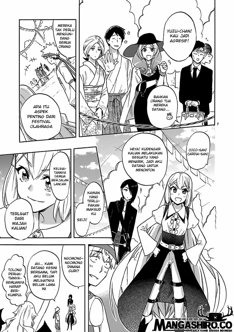Chapter 57 - halaman 10