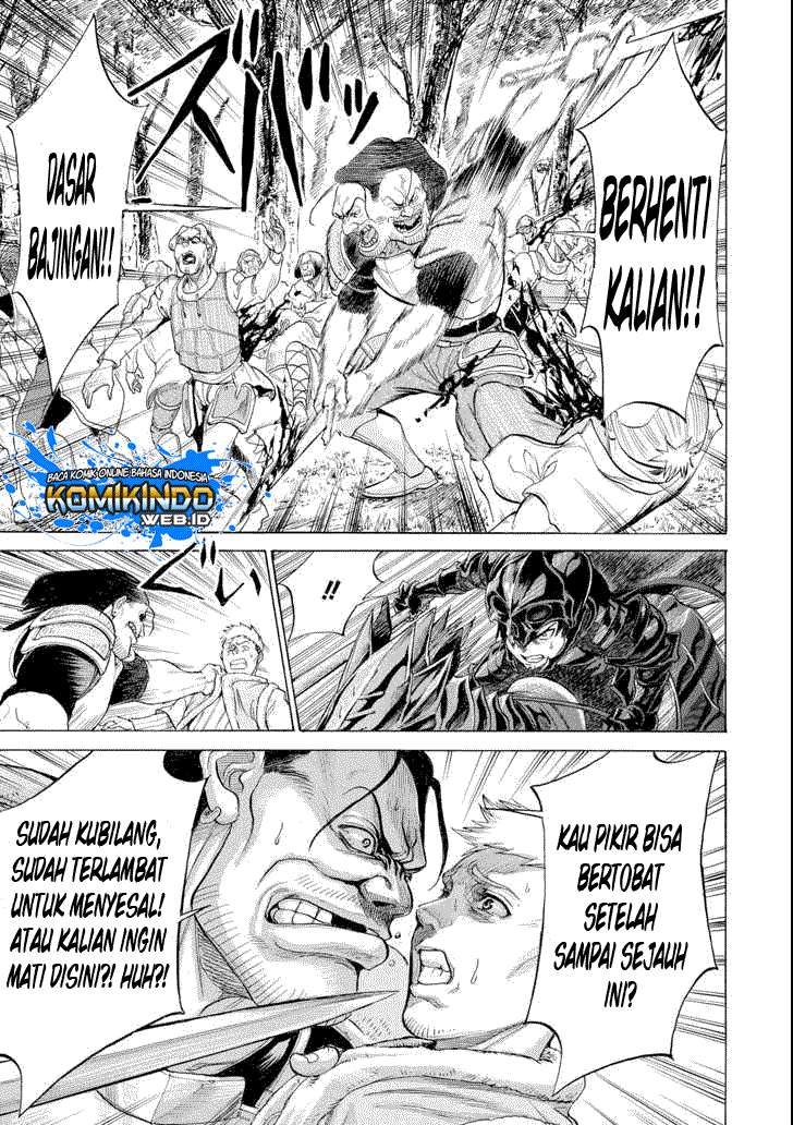 Chapter 6 - halaman 11