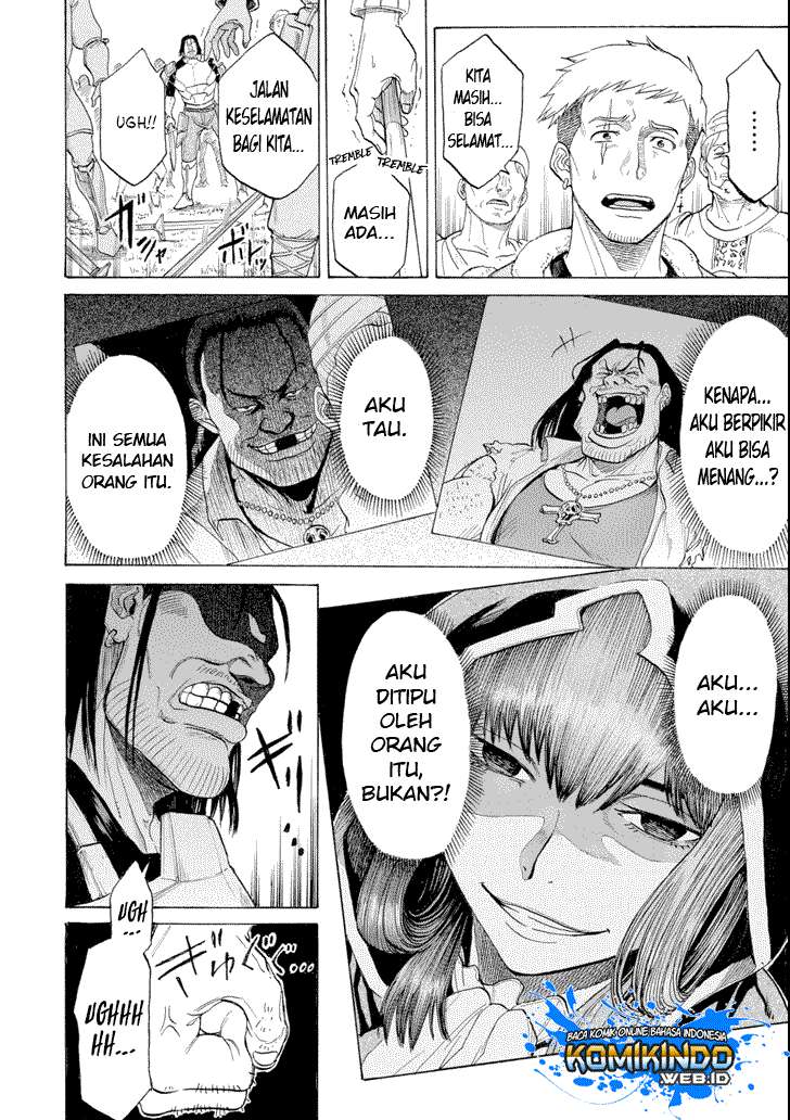 Chapter 6 - halaman 10