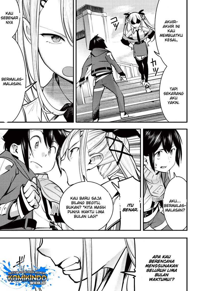 Chapter 5.1 - halaman 11
