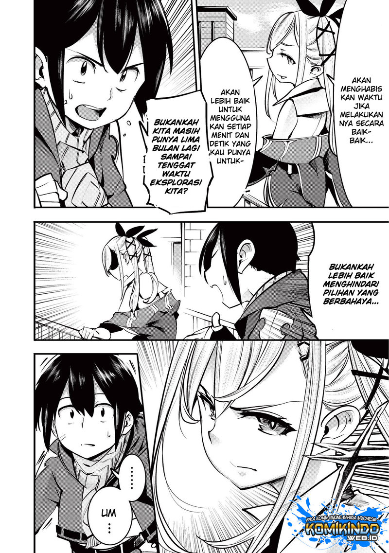 Chapter 5.1 - halaman 10