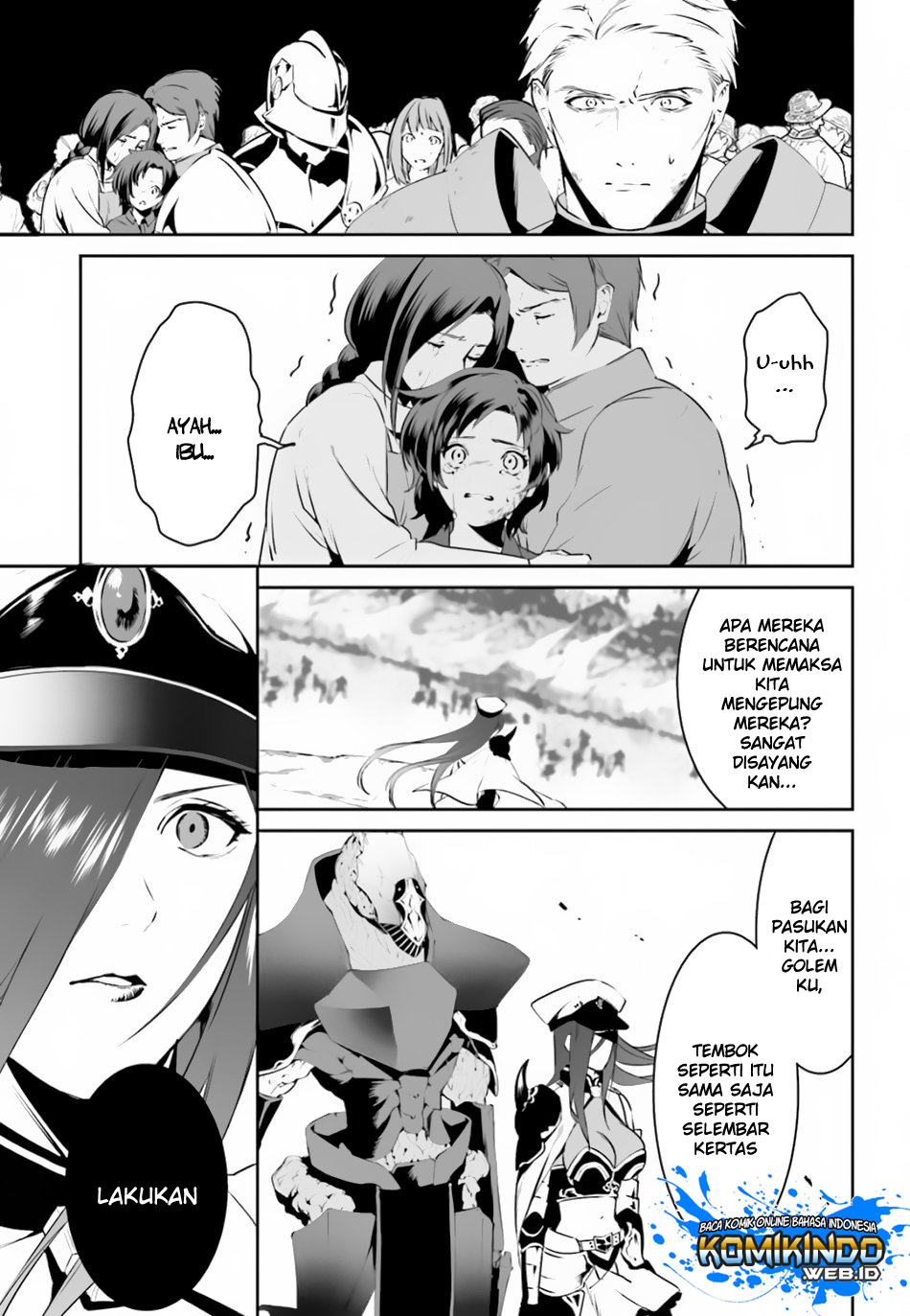 Chapter 8 - halaman 11