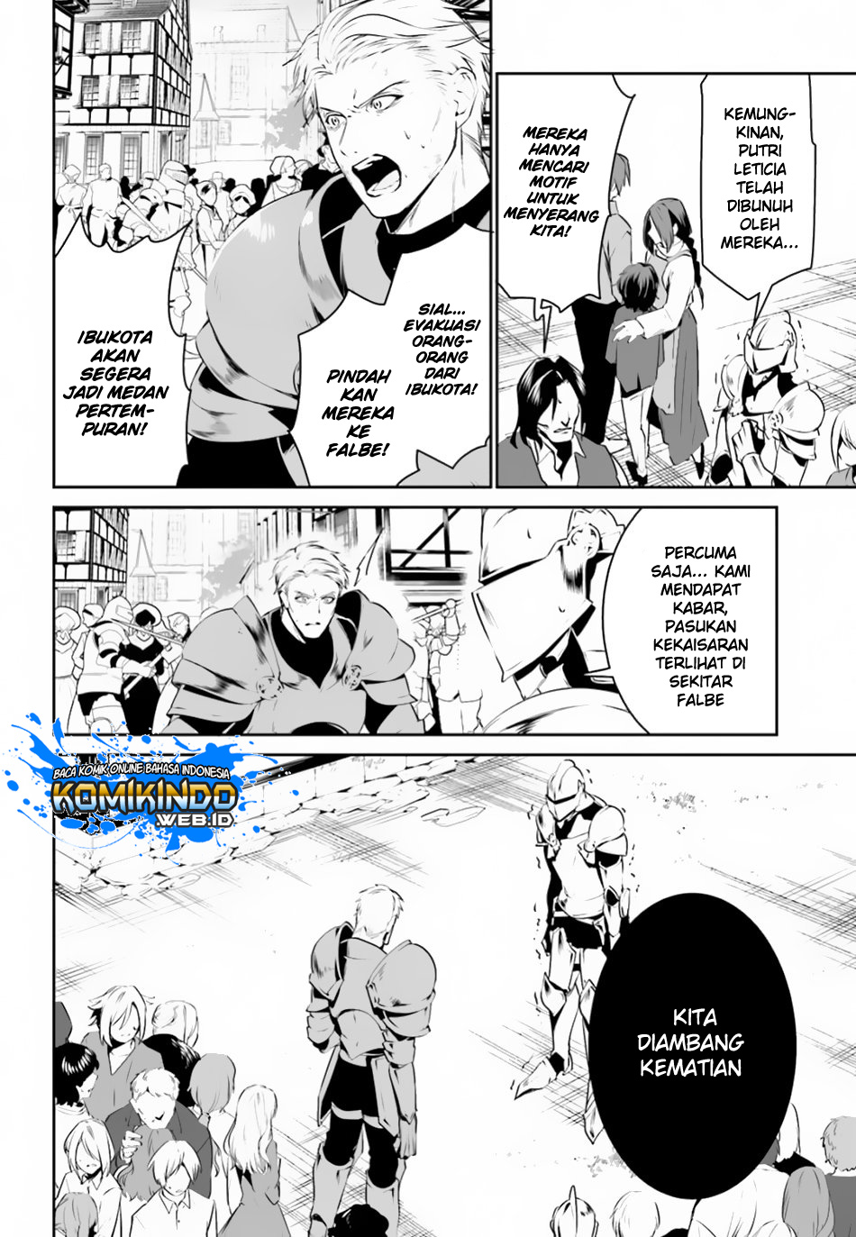 Chapter 8 - halaman 10