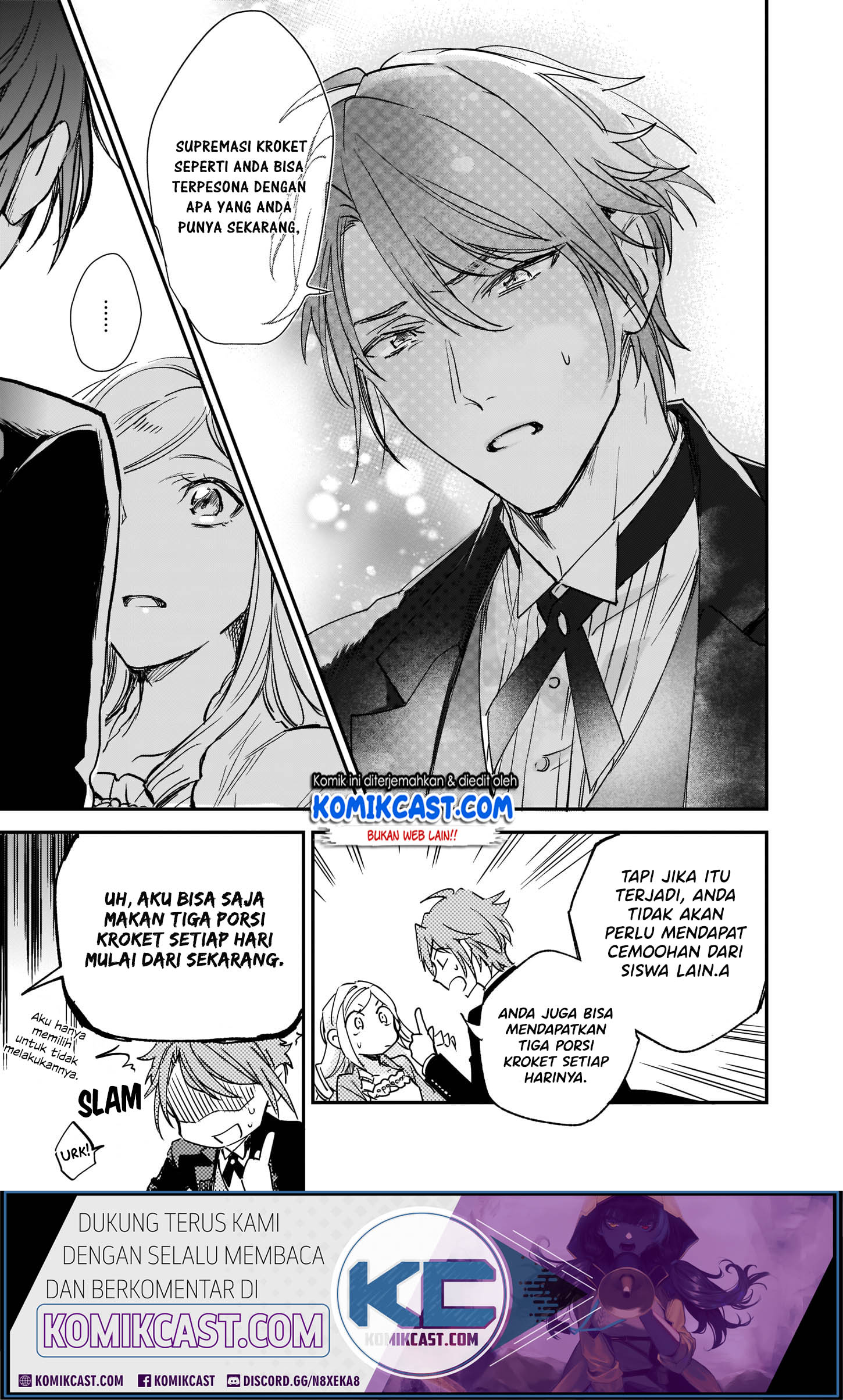 Chapter 7 - halaman 11