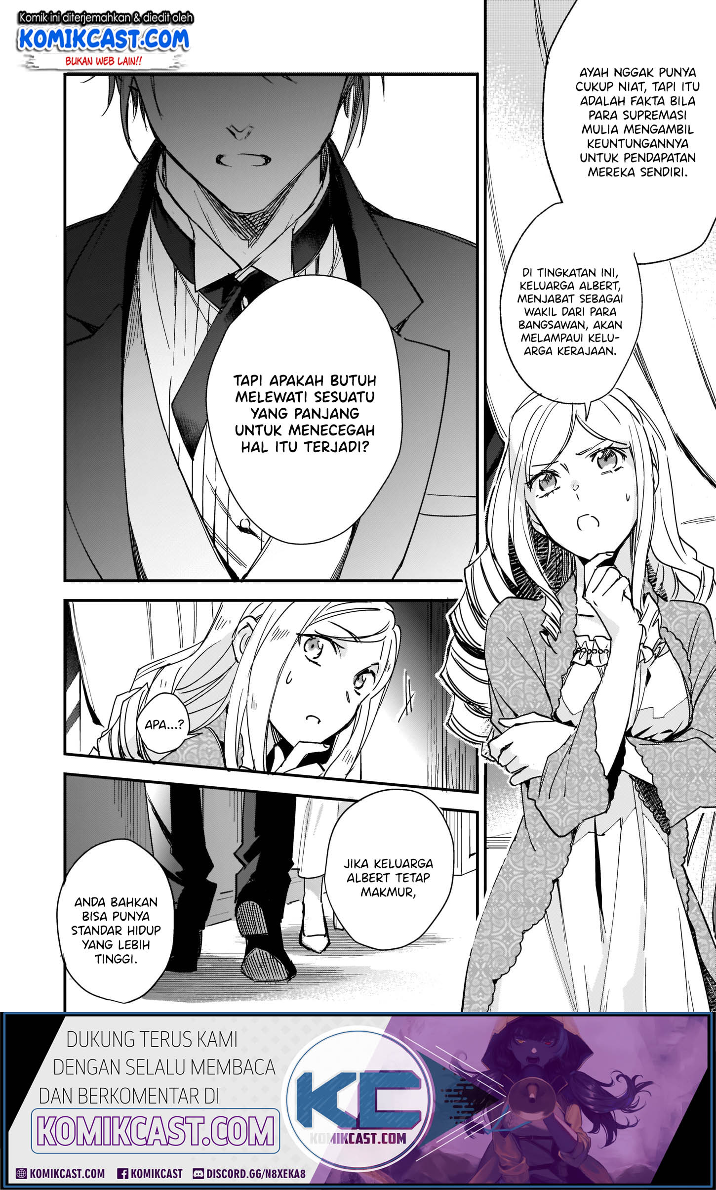 Chapter 7 - halaman 10