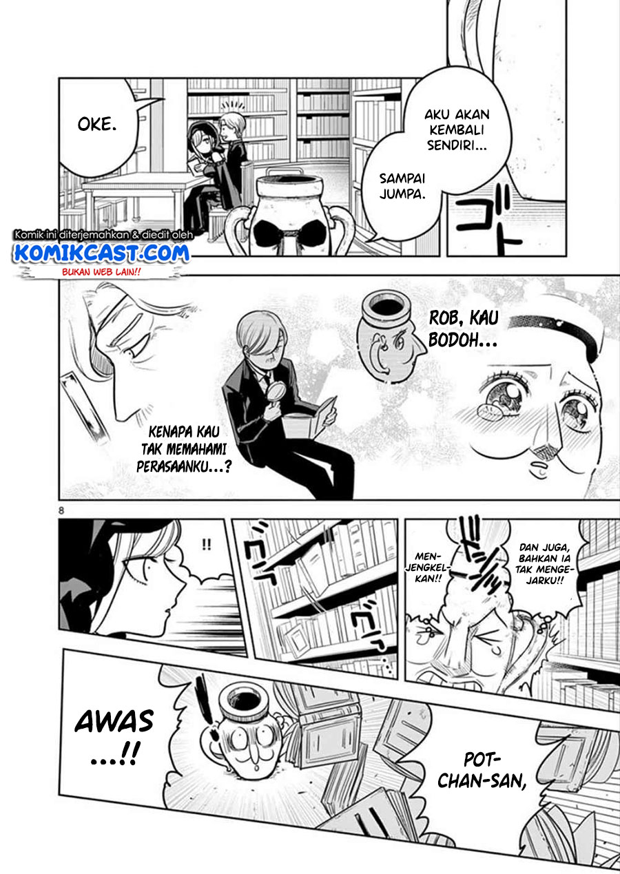 Chapter 27 - halaman 10