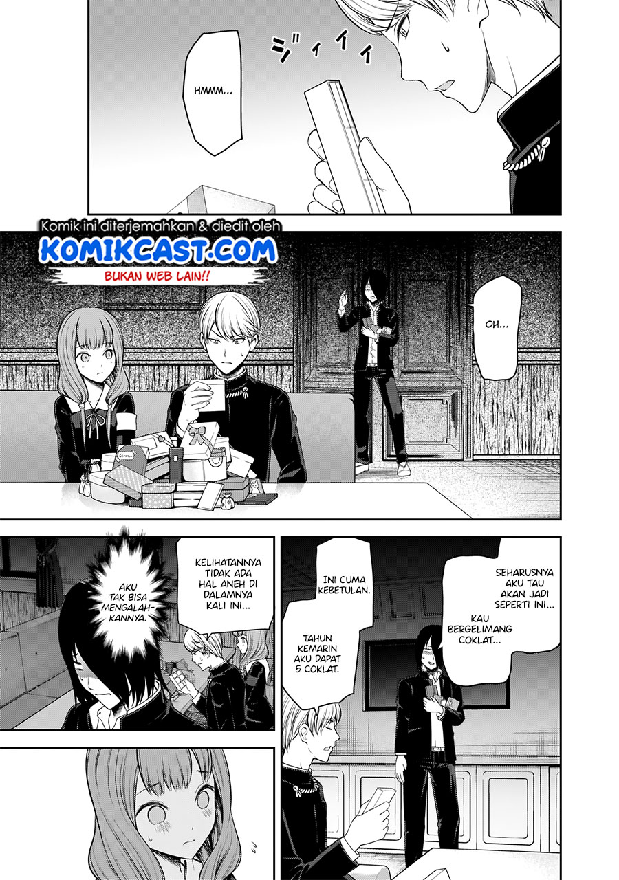 Chapter 195 - halaman 10