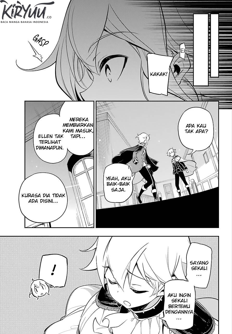 Chapter 19 - halaman 10