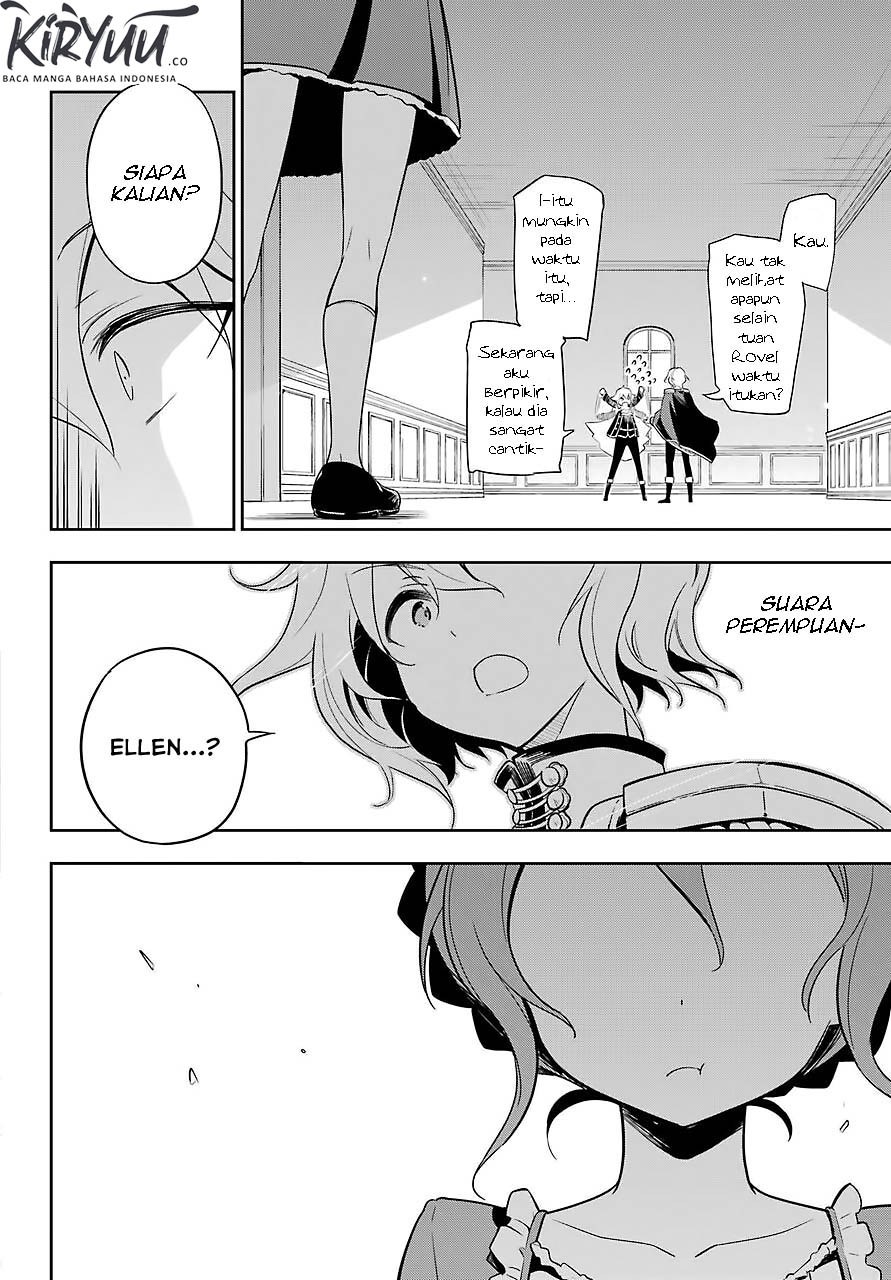 Chapter 19 - halaman 11