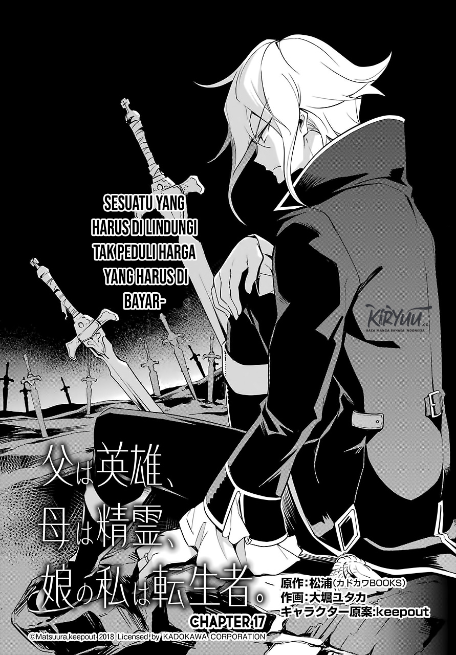 Chapter 17 - halaman 11