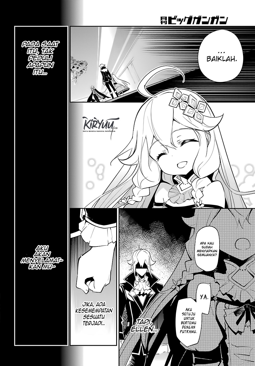 Chapter 17 - halaman 10
