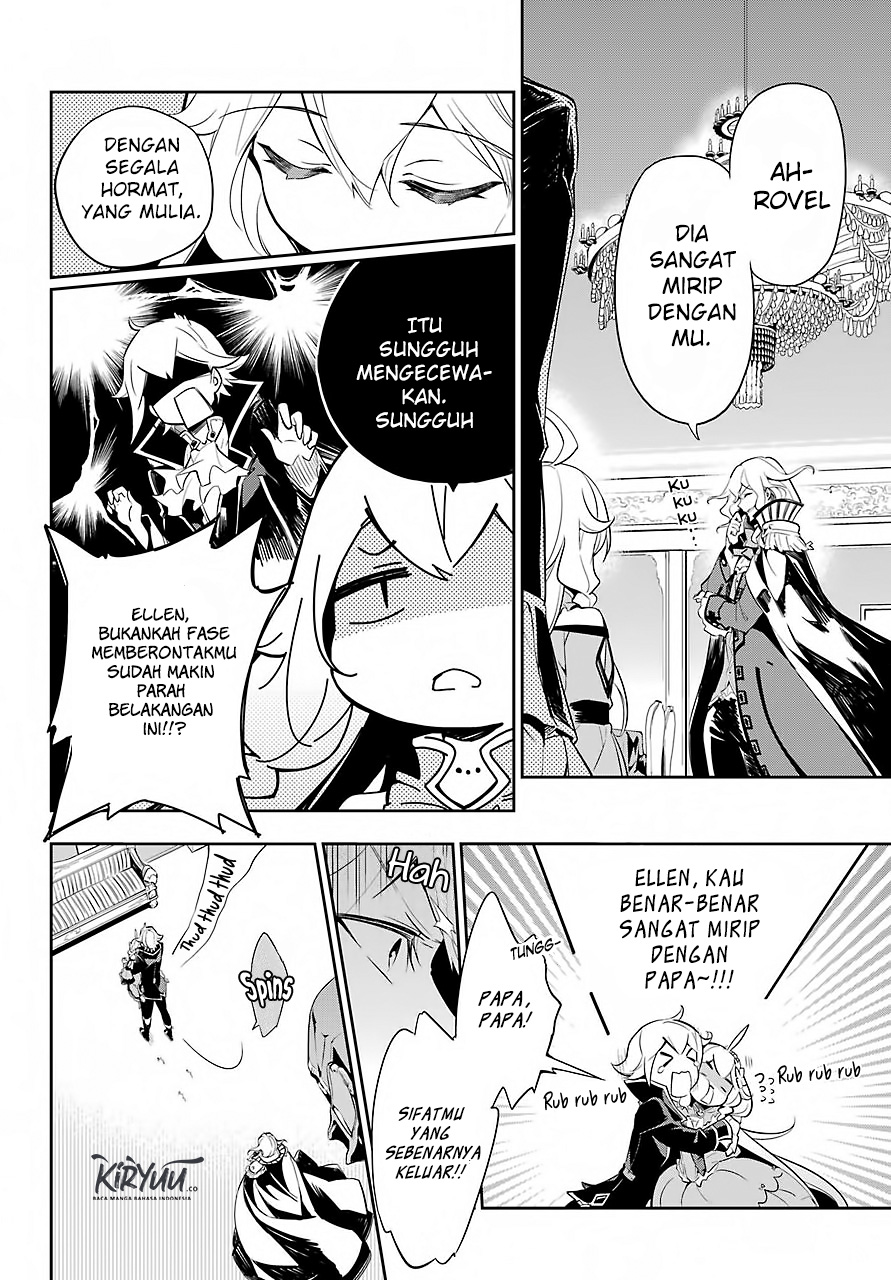 Chapter 16 - halaman 11
