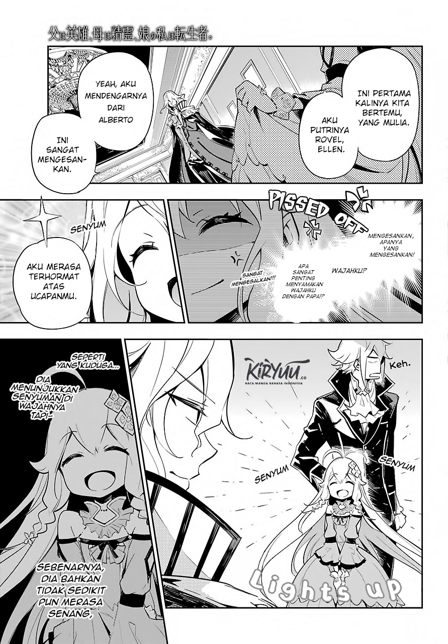 Chapter 16 - halaman 10