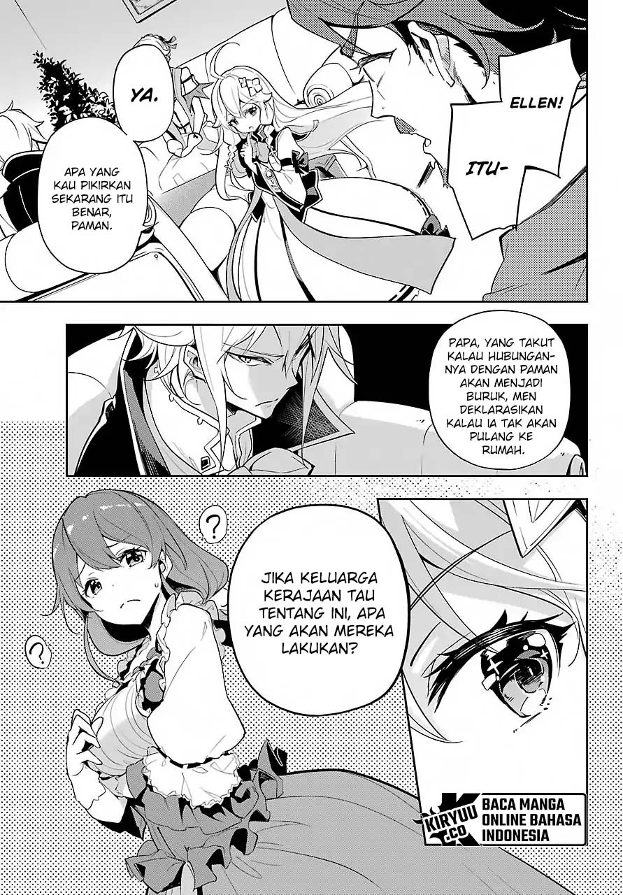 Chapter 15 - halaman 11