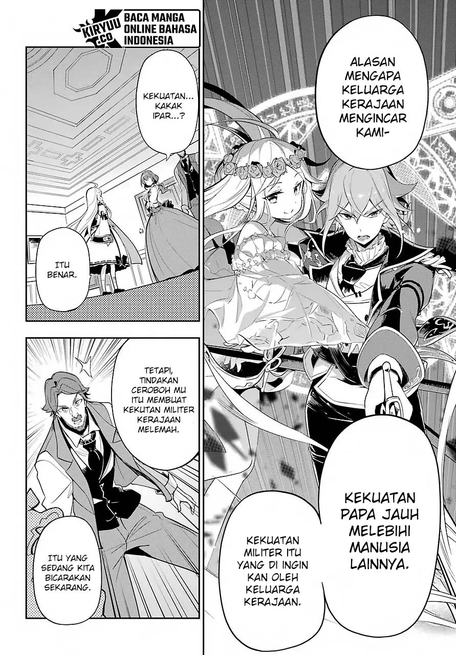 Chapter 15 - halaman 10