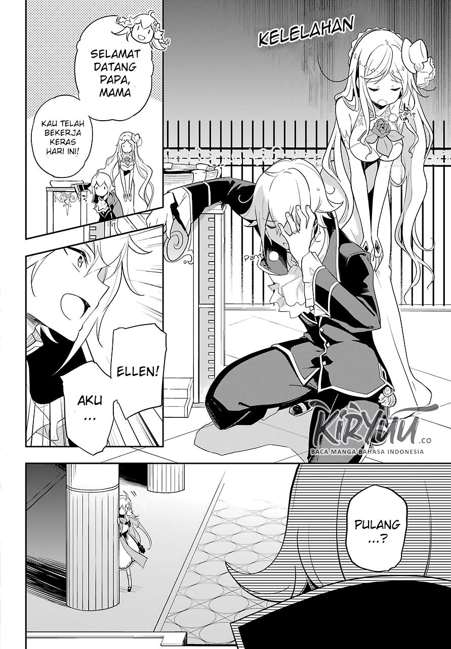 Chapter 14 - halaman 11