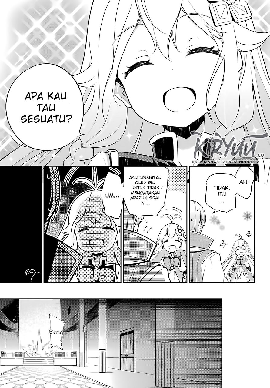 Chapter 14 - halaman 10
