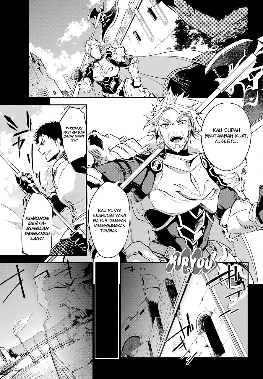 Chapter 9 - halaman 11