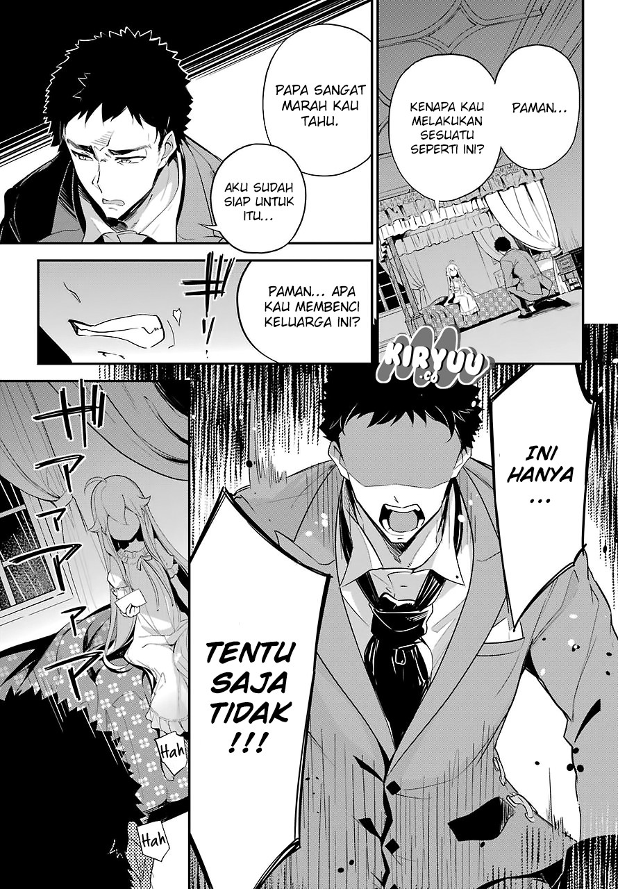 Chapter 9 - halaman 10