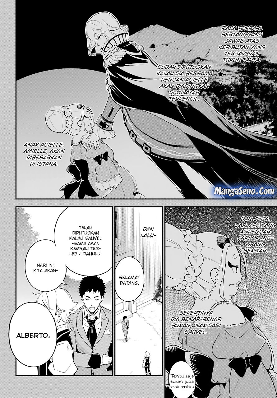 Chapter 7 - halaman 11