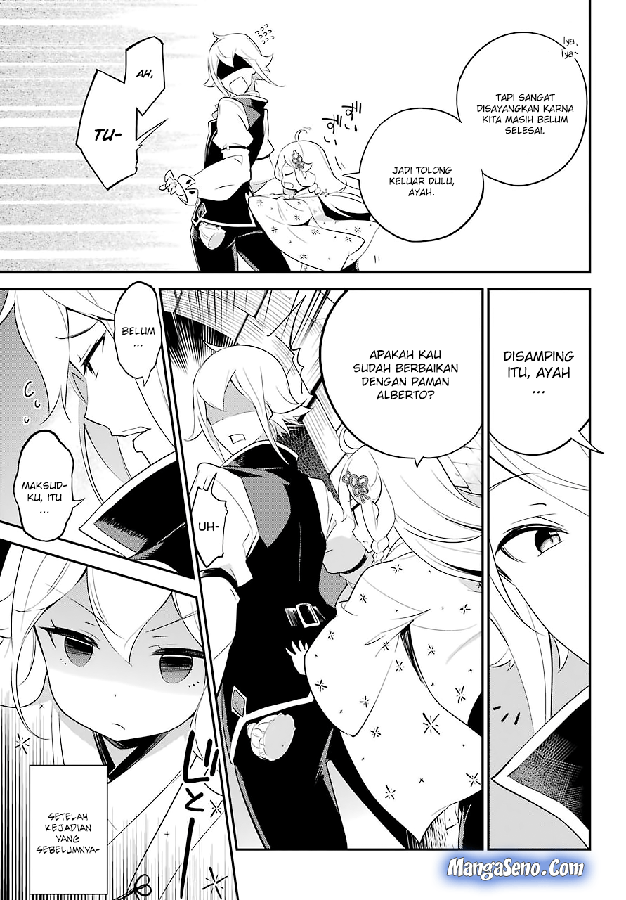 Chapter 7 - halaman 10