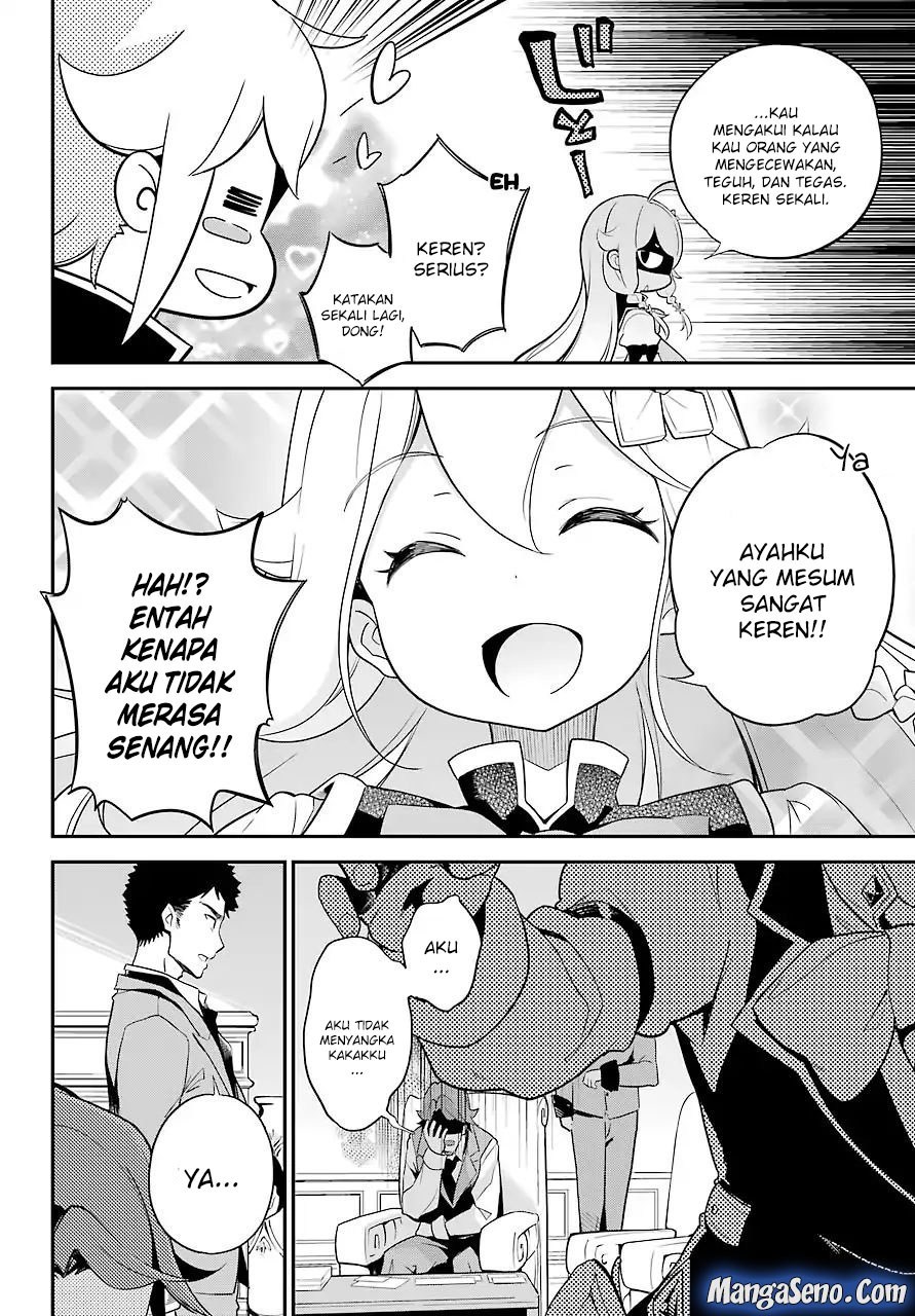 Chapter 4 - halaman 11