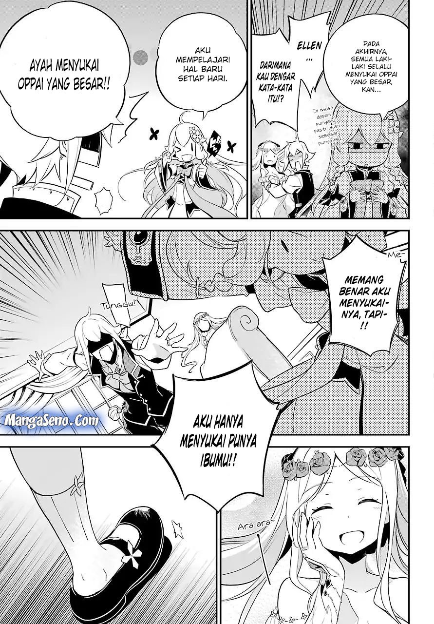Chapter 4 - halaman 10