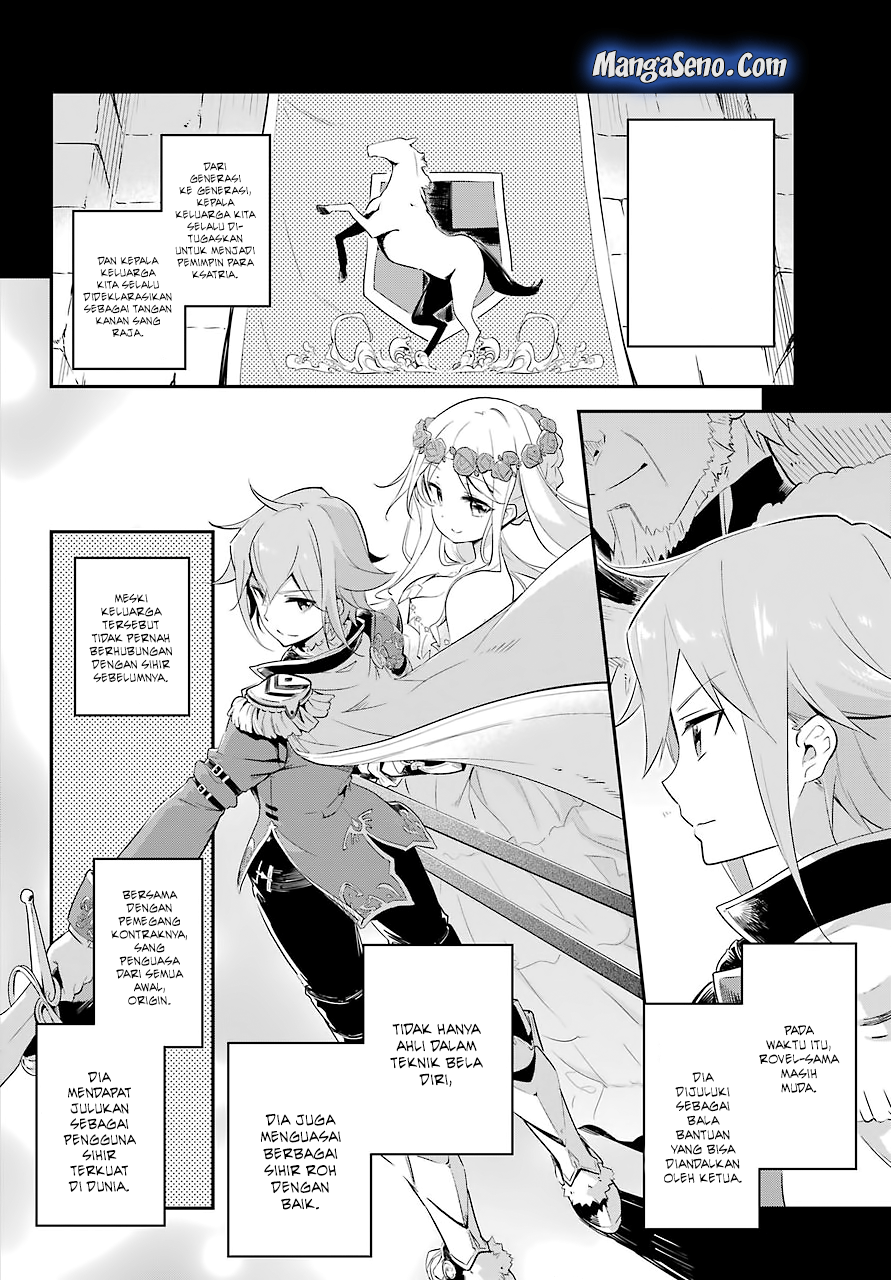 Chapter 2 - halaman 11