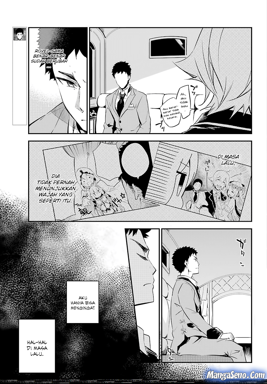 Chapter 2 - halaman 10