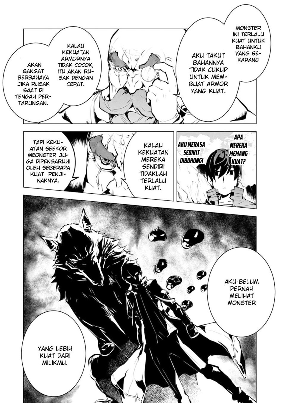 Chapter 16 - halaman 11