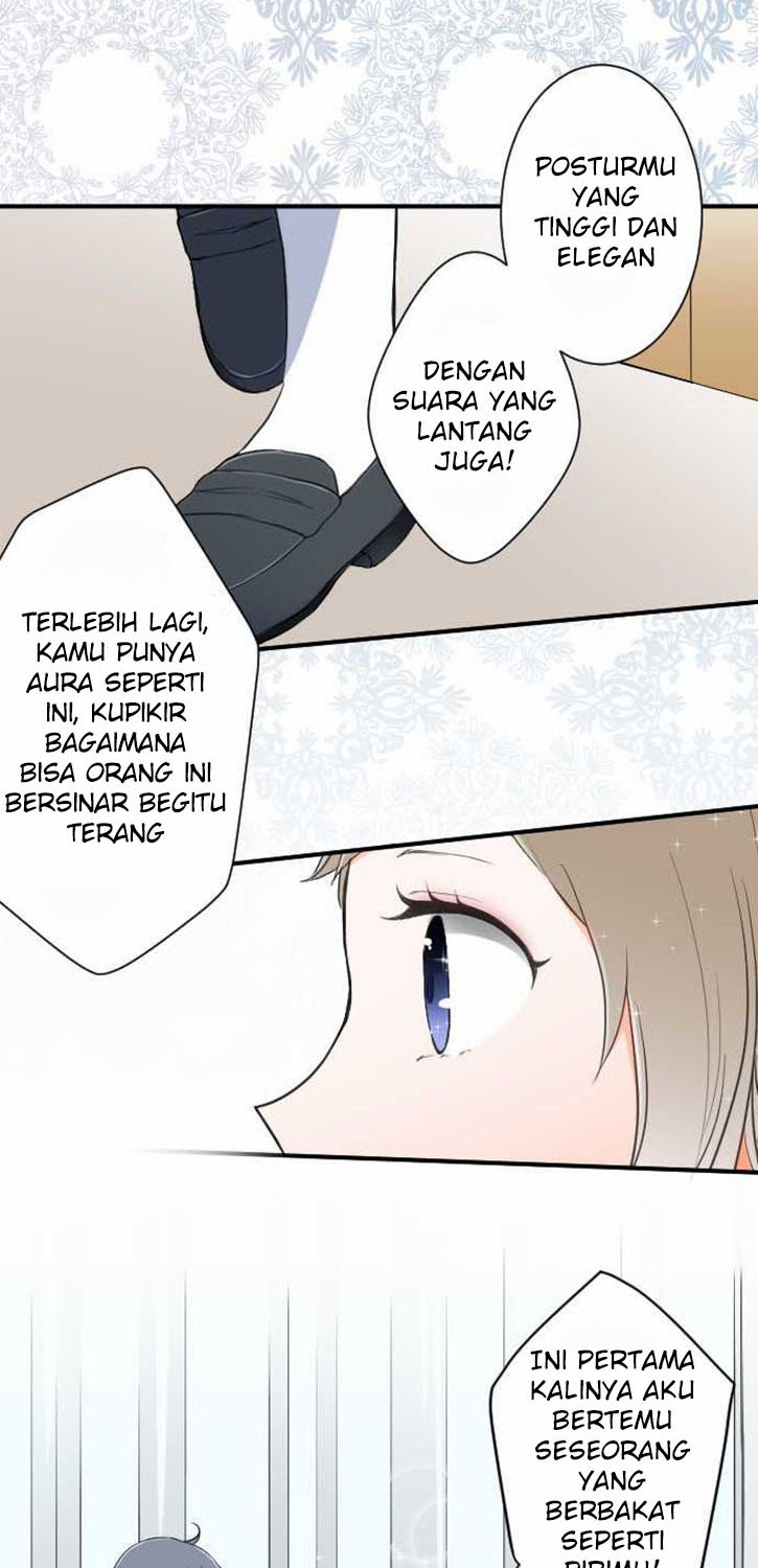 Chapter 17 - halaman 10
