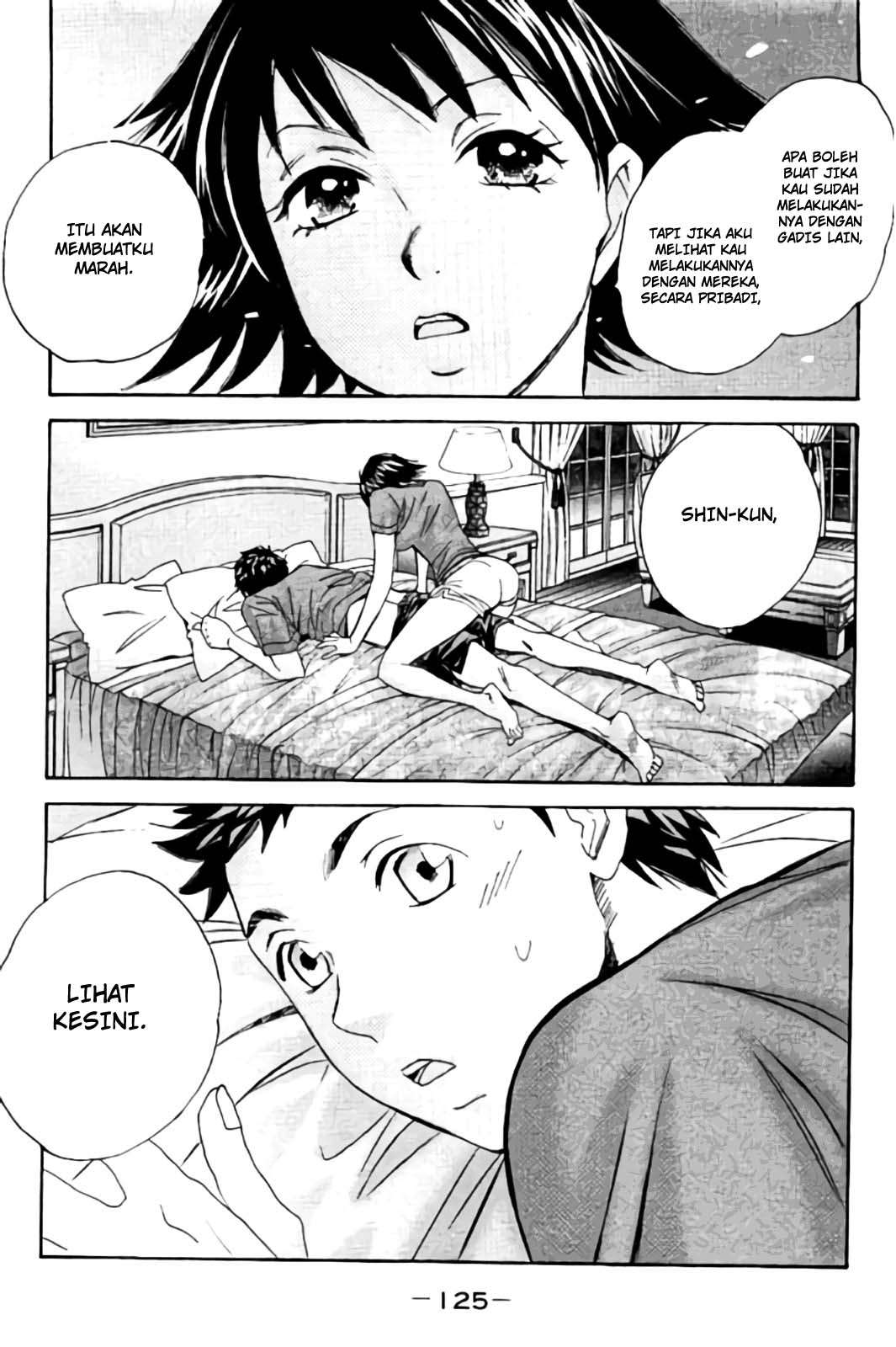 Chapter 39 - halaman 11