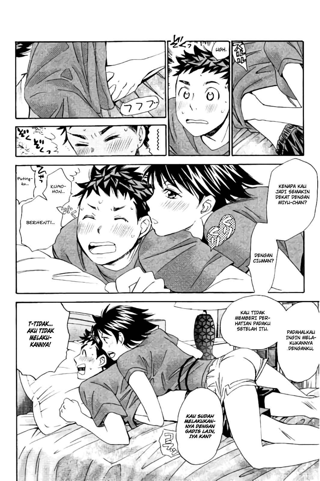 Chapter 39 - halaman 10